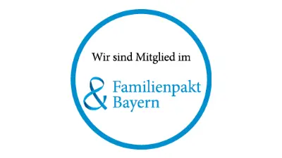 ZSI auf der IZB 2026