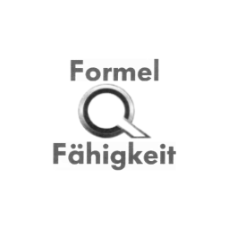 FormelQ